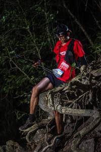 BIB: 
                            <button type="button" onclick="openModal(28067854)" class="btn btn-primary btn-sm float-right btn-popup" data-toggle="modal" data-target=".modal-high-quality">
                        <i class="fas fa-shopping-cart"></i> Add to Cart
                    </button>
                                            <button type="button" onclick="isThisMe(28067854, true)" class="btn btn-success btn-sm float-right btn-popup btn-isme hidden" data-toggle="tooltip" data-placement="bottom" title="นี่คือรูปของคุณใช่ไหม คลิกที่นี่เพื่อเอาเข้าอัลบั้ม">
                        <i class="fas fa-plus"></i> Add to album
                    </button>
                    <button type="button" onclick="isThisMe(28067854, false)" class="btn btn-warning btn-sm float-right btn-popup btn-isnotme hidden">
                        <i class="fas fa-ban"></i> Remove from album
                    </button>